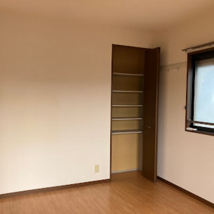 12/15 その他画像