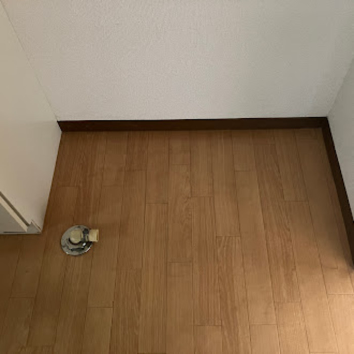 13/15 その他画像