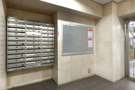 15/24 その他画像