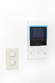 14/24 その他画像