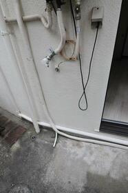 14/16 その他画像