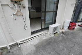 15/16 その他画像