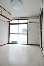 5/16 リビング/ダイニング