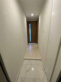 11/11 その他画像