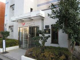 5/6 エントランス