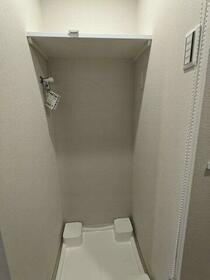 16/16 その他画像