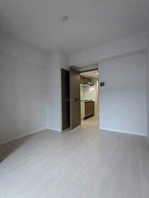 4/16 リビング/ダイニング