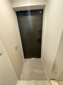 11/11 その他画像