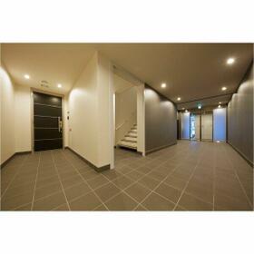 10/11 その他画像