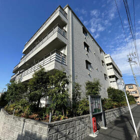 3/11 その他画像