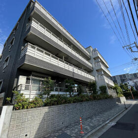 4/11 その他画像