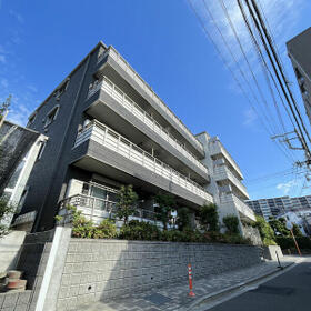 5/11 その他画像