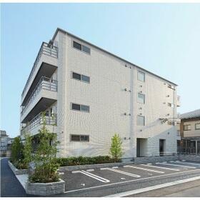 6/11 その他画像