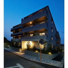 7/11 その他画像