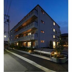 8/11 その他画像