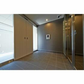 9/11 その他画像