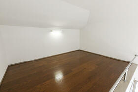 15/16 その他画像