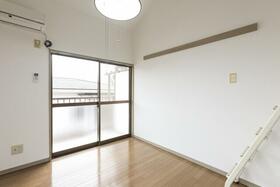 3/16 リビング/ダイニング