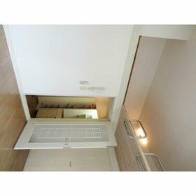 5/15 リビング/ダイニング