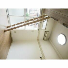 14/15 その他画像