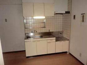 15/16 その他画像