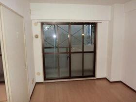 16/16 その他画像