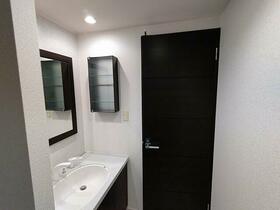 10/10 その他画像