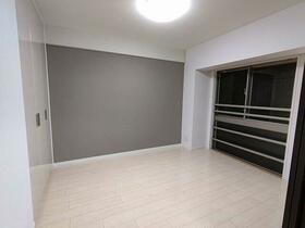 9/10 その他画像