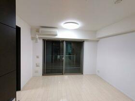 3/10 リビング/ダイニング