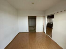 13/14 その他画像