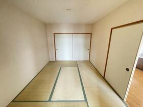 14/14 その他画像