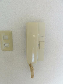 15/16 その他画像