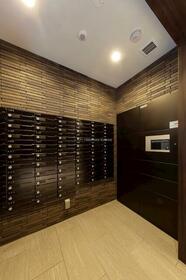 11/15 その他画像