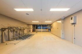 12/15 その他画像