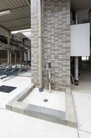 13/15 その他画像