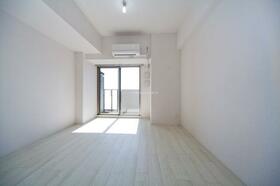 3/15 リビング/ダイニング