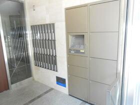 14/14 その他画像