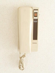 15/24 その他画像