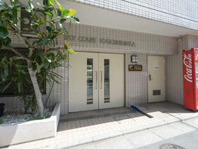 16/24 エントランス