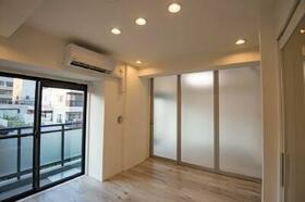 3/10 リビング/ダイニング