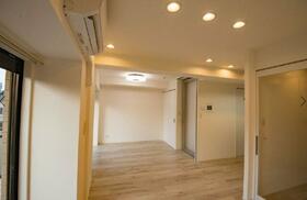 4/10 リビング/ダイニング