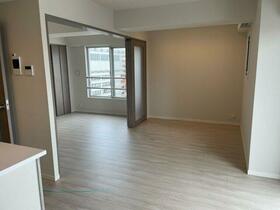 3/14 リビング/ダイニング