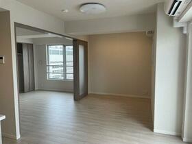 4/14 リビング/ダイニング