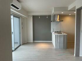 5/14 リビング/ダイニング