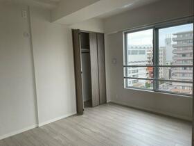 7/14 リビング/ダイニング