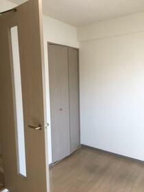 3/12 リビング/ダイニング