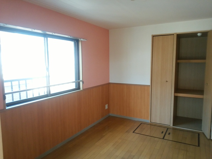 11/13 その他画像