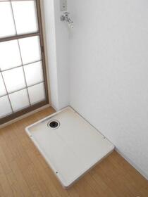 16/16 その他画像