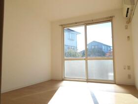 6/16 リビング/ダイニング