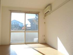 5/16 リビング/ダイニング